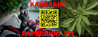 ГАЛЛЮЦИНОГЕННЫЕ ГРИБЫ Берёзовский