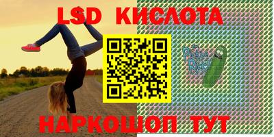 ГАЛЛЮЦИНОГЕННЫЕ ГРИБЫ Берёзовский