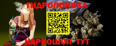 дживик Будённовск